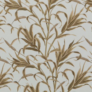 Travers fabric tropica 3 product listing