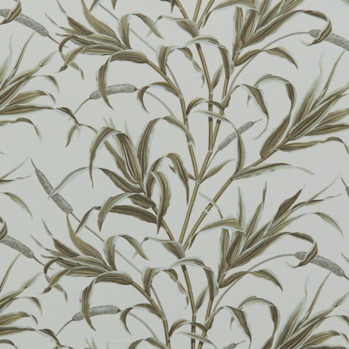 Travers fabric tropica 4 product detail