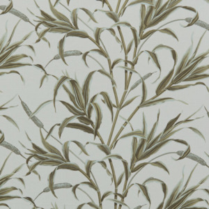 Travers fabric tropica 4 product listing