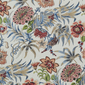 Travers fabric tropica 5 product listing