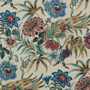 Travers fabric tropica 6 product listing
