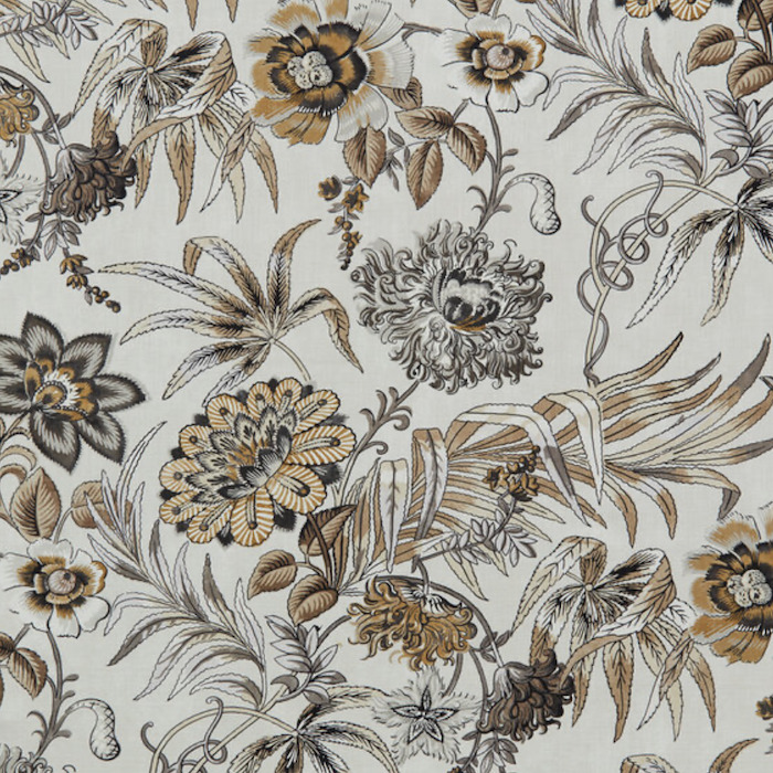 Travers fabric tropica 7 product detail
