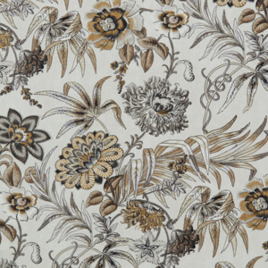 Travers fabric tropica 7 product listing