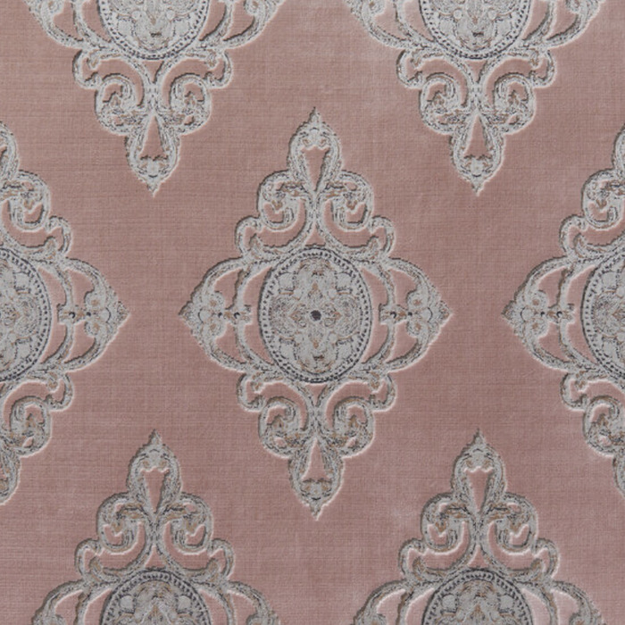 Travers fabric tropica 8 product detail