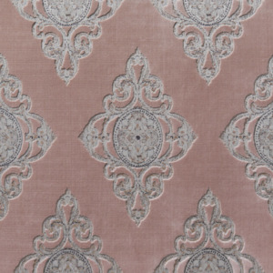 Travers fabric tropica 8 product listing