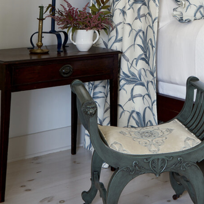 Palacio fabric product detail