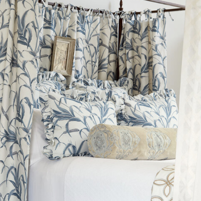 Palacio fabric 2 product detail