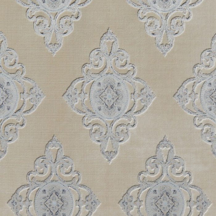 Travers fabric tropica 9 product detail
