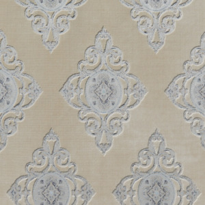 Travers fabric tropica 9 product listing