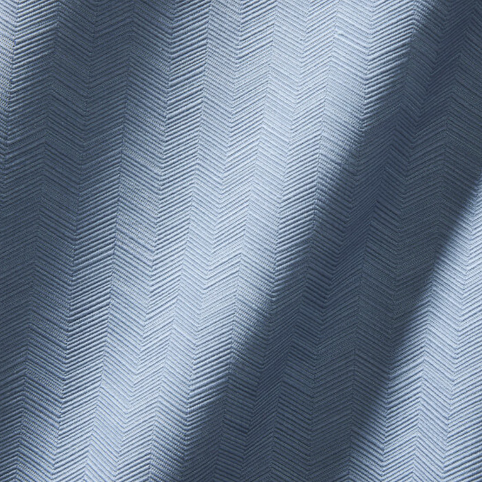 Travers fabric tropica 10 product detail