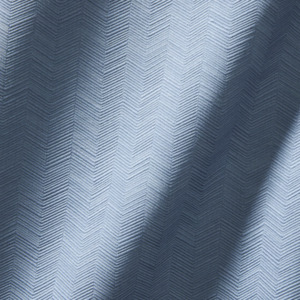 Travers fabric tropica 10 product listing