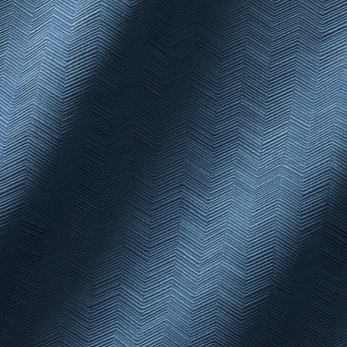 Travers fabric tropica 11 product detail
