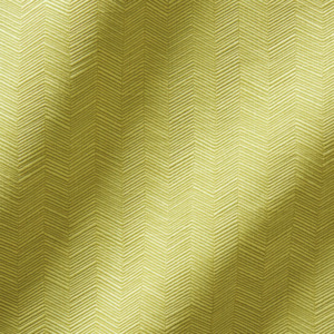 Travers fabric tropica 12 product listing