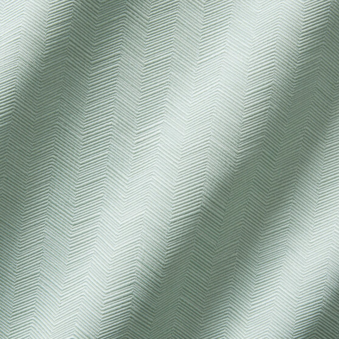 Travers fabric tropica 13 product detail