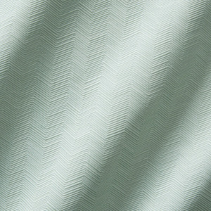 Travers fabric tropica 13 product listing