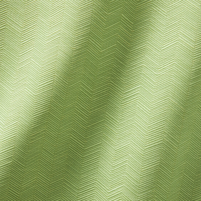 Travers fabric tropica 14 product detail