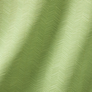Travers fabric tropica 14 product listing