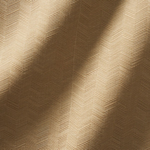 Travers fabric tropica 15 product listing