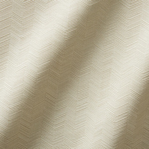 Travers fabric tropica 16 product listing