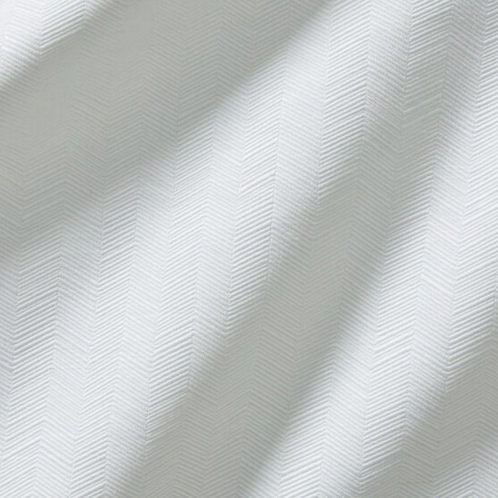 Travers fabric tropica 17 product detail