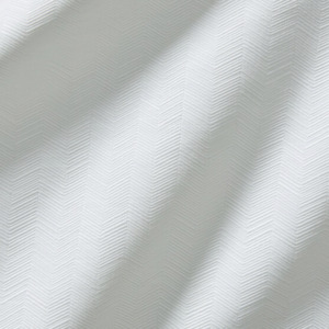 Travers fabric tropica 17 product listing