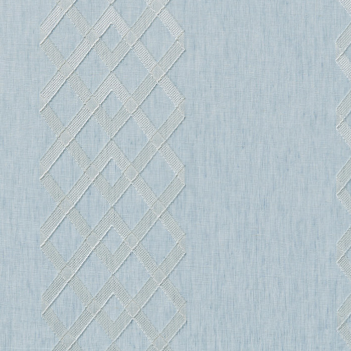 Travers fabric tropica 18 product detail