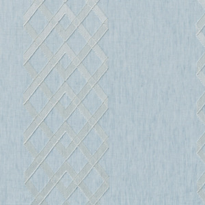 Travers fabric tropica 18 product listing