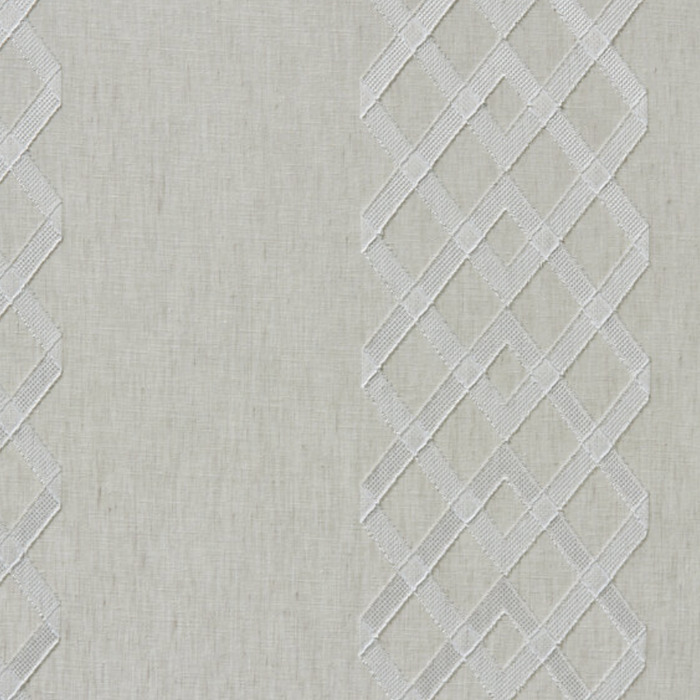 Travers fabric tropica 19 product detail