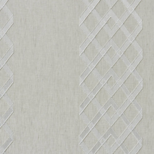 Travers fabric tropica 19 product listing