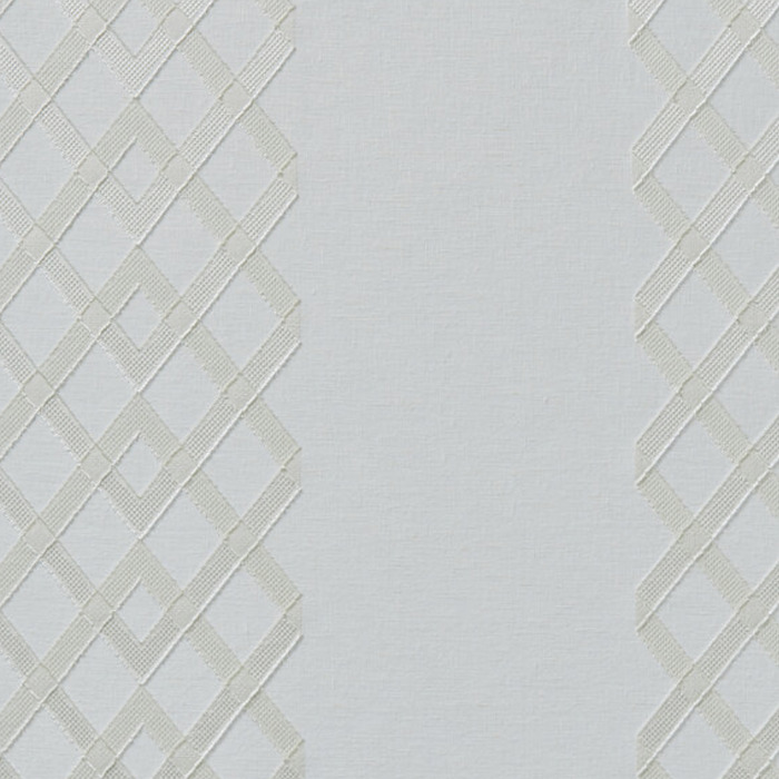 Travers fabric tropica 20 product detail