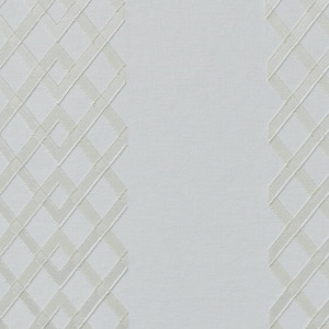 Travers fabric tropica 20 product listing