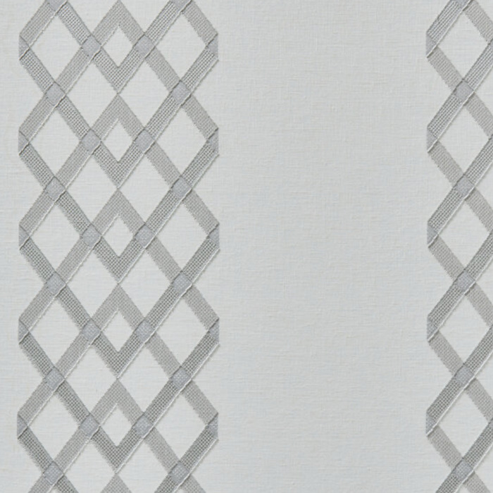 Travers fabric tropica 21 product detail
