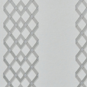 Travers fabric tropica 21 product listing