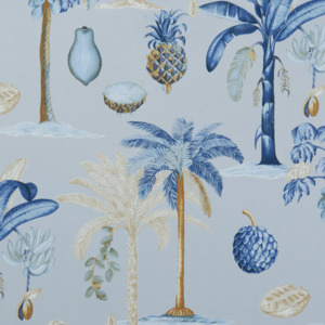Travers fabric tropica 22 product listing