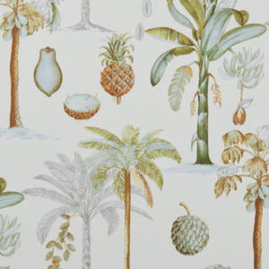 Travers fabric tropica 24 product listing