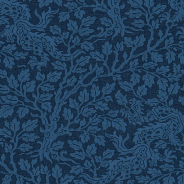 Travers fabric voyager 20 product detail