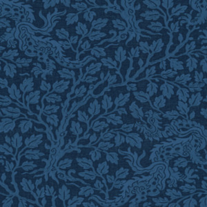 Travers fabric voyager 20 product listing