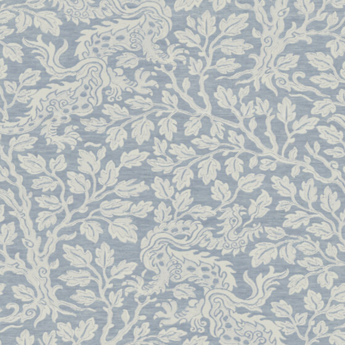 Travers fabric voyager 19 product detail
