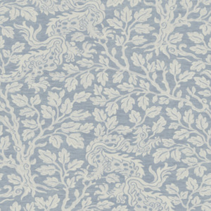Travers fabric voyager 19 product listing