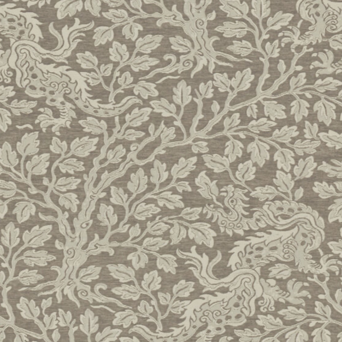 Travers fabric voyager 18 product detail
