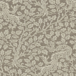 Travers fabric voyager 18 product listing