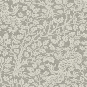 Travers fabric voyager 17 product listing