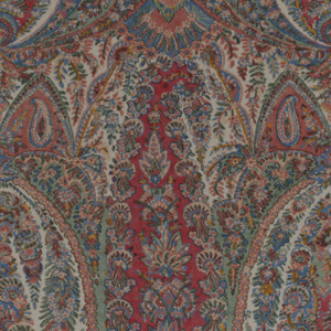 Travers fabric voyager 33 product listing