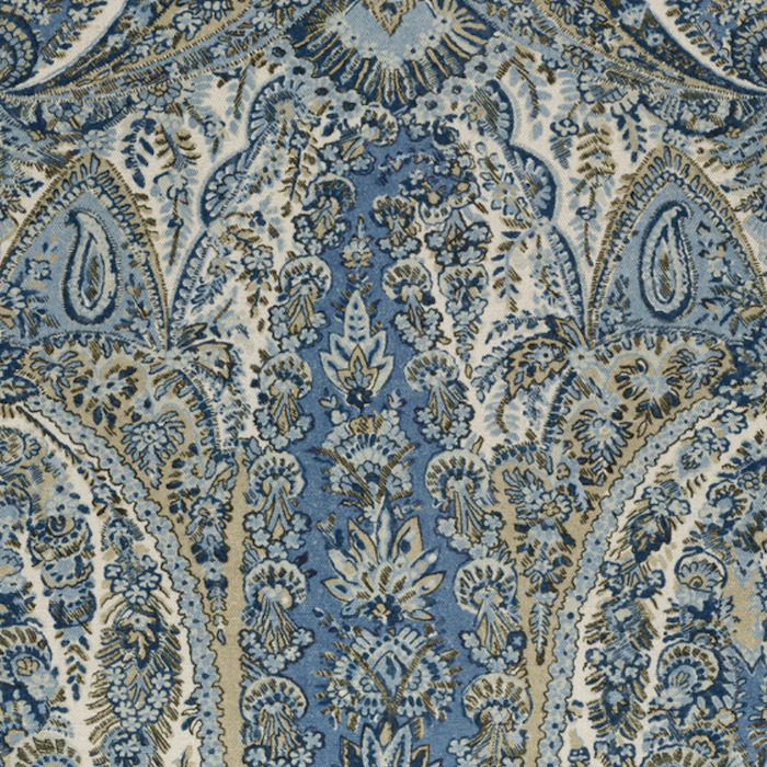 Travers fabric voyager 32 product detail