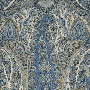 Travers fabric voyager 32 product listing