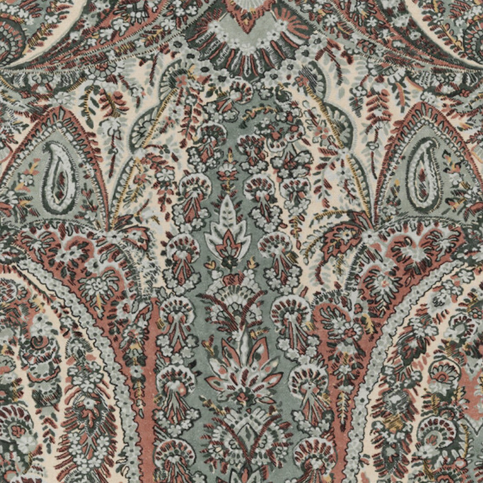 Travers fabric voyager 31 product detail