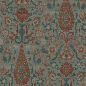 Travers fabric voyager 26 product listing