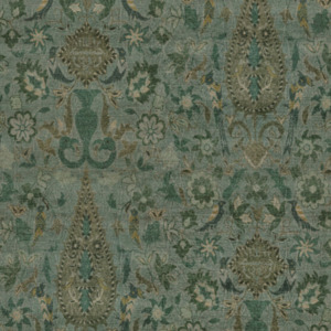 Travers fabric voyager 25 product listing