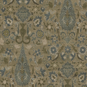 Travers fabric voyager 24 product listing