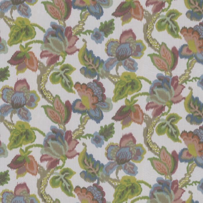 Travers fabric voyager 5 product detail